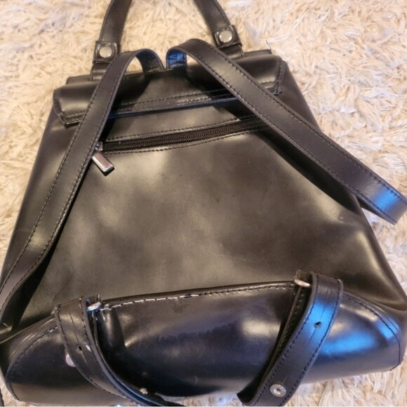 ?Tiffany & Fred l backpack main image 6